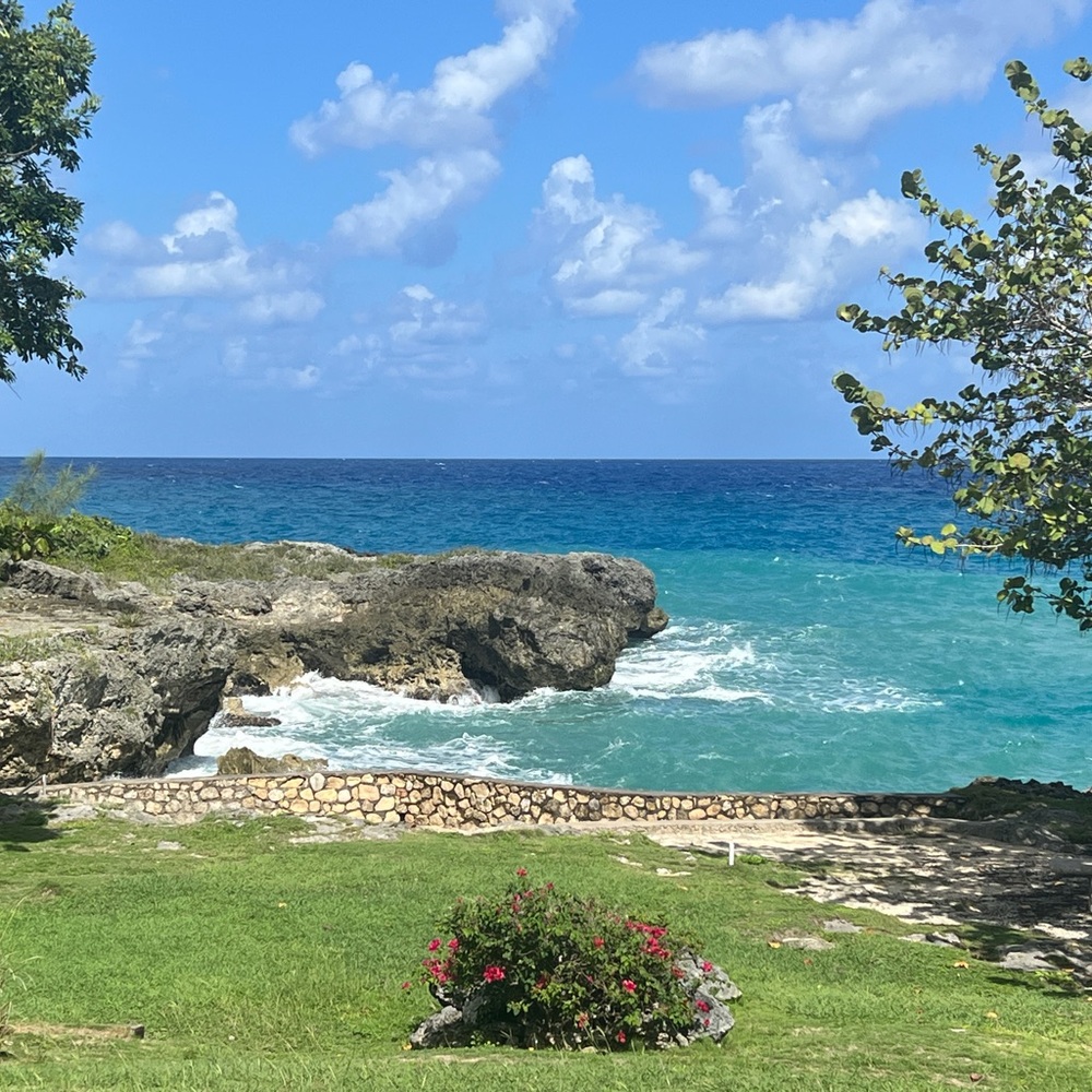 Meet your Posher, Alecia